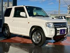 �ѥ������ߥ� �֣ҡ����ؼ����ףġ����������ǥ����������쥹���ã� 0704529A30251228W004 6