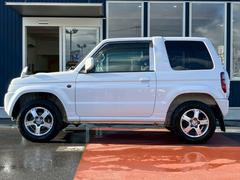 �ѥ������ߥ� �֣ҡ����ؼ����ףġ����������ǥ����������쥹���ã� 0704529A30251228W004 7