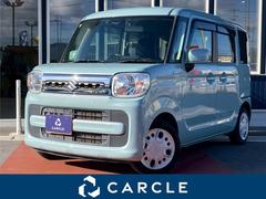 ���ڡ����� �ϥ��֥�åɣء��ʥӡ��ԣ֡��£ԥ����ǥ�����ξ¦��ư���饤�� 0704529A30251228W005 2