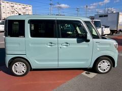 ���ڡ����� �ϥ��֥�åɣء��ʥӡ��ԣ֡��£ԥ����ǥ�����ξ¦��ư���饤�� 0704529A30251228W005 7