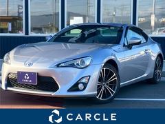 ���� �ǣԡ��ҳ��ʥӡ���󥻥������ޡ��ȥ������̣ţĥإåɥ饤�� 0704529A30260108W001 2