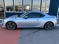 ���� �ǣԡ��ҳ��ʥӡ���󥻥������ޡ��ȥ������̣ţĥإåɥ饤�� 0704529A30260108W001 5