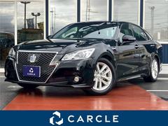 ���饦��ϥ��֥�å� �����꡼�ȣӡ�������������ȣģĥʥӡ��£�������������³���ե륻�����ã� 0704529A30260108W002 2