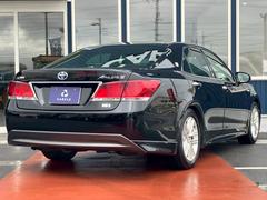 ���饦��ϥ��֥�å� �����꡼�ȣӡ�������������ȣģĥʥӡ��£�������������³���ե륻�����ã� 0704529A30260108W002 3