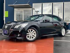 ���饦��ϥ��֥�å� �����꡼�ȣӡ�������������ȣģĥʥӡ��£�������������³���ե륻�����ã� 0704529A30260108W002 4