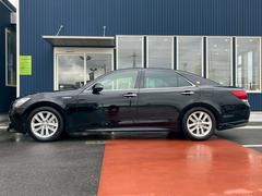 ���饦��ϥ��֥�å� �����꡼�ȣӡ�������������ȣģĥʥӡ��£�������������³���ե륻�����ã� 0704529A30260108W002 7