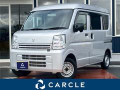 ���֥ꥤ �У��������ԡ��������󡡥ѥ凉�ơ������ȥ饤�� 0704529A30260108W003 2