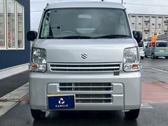 ���֥ꥤ �У��������ԡ��������󡡥ѥ凉�ơ������ȥ饤�� 0704529A30260108W003 4