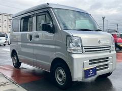 ���֥ꥤ �У��������ԡ��������󡡥ѥ凉�ơ������ȥ饤�� 0704529A30260108W003 5