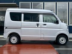 ���֥ꥤ �У��������ԡ��������󡡥ѥ凉�ơ������ȥ饤�� 0704529A30260108W003 7