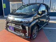 �ࡼ�� �������ࡡ�ңӡ��ϥ��ѡ���ߥƥåɣӣ��ɣɣɡ���������������꡼�ʥӥե륻�������饦��ɥӥ塼�դ��Хå���˥��� 0704529A30260108W004 4