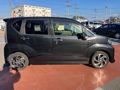 �ࡼ�� �������ࡡ�ңӡ��ϥ��ѡ���ߥƥåɣӣ��ɣɣɡ���������������꡼�ʥӥե륻�������饦��ɥӥ塼�դ��Хå���˥��� 0704529A30260108W004 7