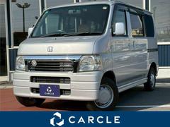 �Х⥹ �����ܡ������ܡ��ţԣá��ɥ�쥳�������쥹����ȥ꡼ 0704529A30260117W002 2