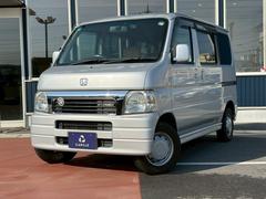 �Х⥹ �����ܡ������ܡ��ţԣá��ɥ�쥳�������쥹����ȥ꡼ 0704529A30260117W002 3