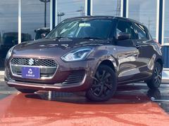 �ޤ��ϸ��Ѥ���Ǥ⤪�Ԥ����Ƥ��ޤ��� 3