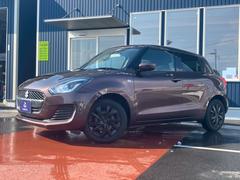 ����̣�Τ������Ϥ��Ҥ�Ϣ������������ 4