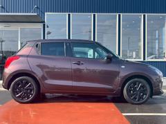 ���������������꤬�Ȥ��������ޤ������ˤʤä����֤�����ޤ����餪���ڤˤ����ä򤯤������� 7