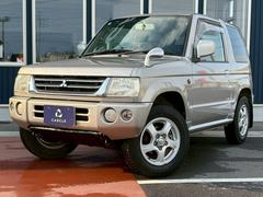 ����̣�Τ������Ϥ��Ҥ�Ϣ������������ 4