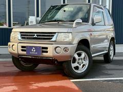 �߸˳�ǧ�ʤɤ˴ؤ��Ƥϡ������ڤˤ��䤤��碌���������� 5