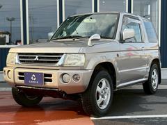 ���������������꤬�Ȥ��������ޤ������ˤʤä����֤�����ޤ����餪���ڤˤ����ä򤯤������� 7