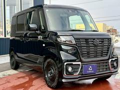 ����̣�Τ������Ϥ��Ҥ�Ϣ������������ 4