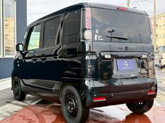 ���������������꤬�Ȥ��������ޤ������ˤʤä����֤�����ޤ����餪���ڤˤ����ä򤯤������� 7