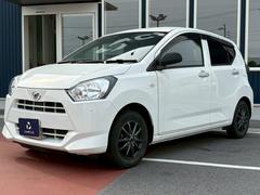 �ޤ��ϸ��Ѥ���Ǥ⤪�Ԥ����Ƥ��ޤ��� 3