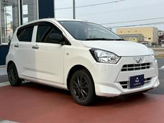 �߸˳�ǧ�ʤɤ˴ؤ��Ƥϡ������ڤˤ��䤤��碌���������� 5