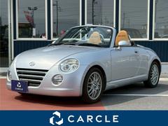 ��Ź�Τ��֤������������ޤ��Ƥ��꤬�Ȥ��������ޤ������֤ˤĤ��ƤΤ�����䤪���Ѥ�Τ����ꡢ�������ˤ����äƤΤ����̤ʤɤ����ڤˤ��䤤��碌�������� 2