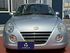 ����̣�Τ������Ϥ��Ҥ�Ϣ������������ 4