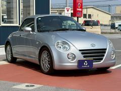 �߸˳�ǧ�ʤɤ˴ؤ��Ƥϡ������ڤˤ��䤤��碌���������� 5