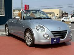 ���֤��μ����ʤ��Ƥ�����פǤ��������ڤˤ����䲼���������ʤ��Τ�õ���Σ��椬�����ˤ���ޤ��� 6