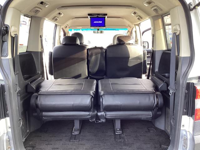 デリカD:5 G プレミアム ラプターライナーペイント クラッツェオシートカバー ルーフキャリア リアラダー ヒッチメンバー アルパインフリップダウンモニター パワーバックドア 両側パワースライドドア MTタイヤ 16インチアルミ(13枚目)