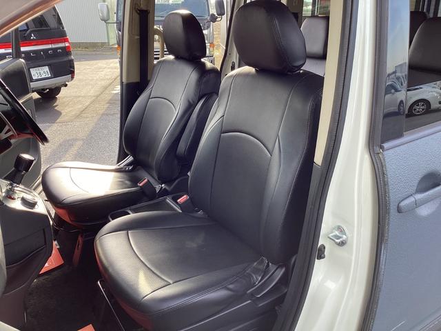 デリカD:5 G プレミアム ラプターライナーペイント クラッツェオシートカバー ルーフキャリア リアラダー ヒッチメンバー アルパインフリップダウンモニター パワーバックドア 両側パワースライドドア MTタイヤ 16インチアルミ(14枚目)