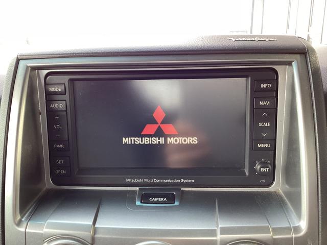 デリカD:5 G プレミアム ラプターライナーペイント クラッツェオシートカバー ルーフキャリア リアラダー ヒッチメンバー アルパインフリップダウンモニター パワーバックドア 両側パワースライドドア MTタイヤ 16インチアルミ(17枚目)