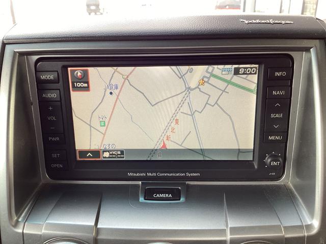 デリカD:5 G プレミアム ラプターライナーペイント クラッツェオシートカバー ルーフキャリア リアラダー ヒッチメンバー アルパインフリップダウンモニター パワーバックドア 両側パワースライドドア MTタイヤ 16インチアルミ(19枚目)