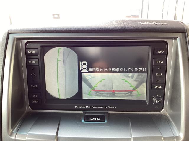 デリカD:5 G プレミアム ラプターライナーペイント クラッツェオシートカバー ルーフキャリア リアラダー ヒッチメンバー アルパインフリップダウンモニター パワーバックドア 両側パワースライドドア MTタイヤ 16インチアルミ(21枚目)