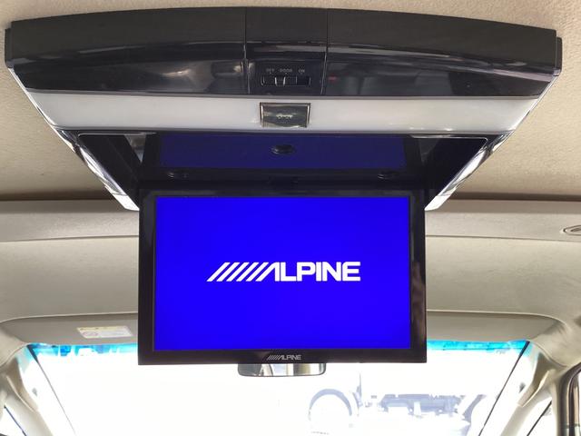 デリカD:5 G プレミアム ラプターライナーペイント クラッツェオシートカバー ルーフキャリア リアラダー ヒッチメンバー アルパインフリップダウンモニター パワーバックドア 両側パワースライドドア MTタイヤ 16インチアルミ(23枚目)