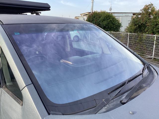 デリカD:5 G プレミアム ラプターライナーペイント クラッツェオシートカバー ルーフキャリア リアラダー ヒッチメンバー アルパインフリップダウンモニター パワーバックドア 両側パワースライドドア MTタイヤ 16インチアルミ(48枚目)