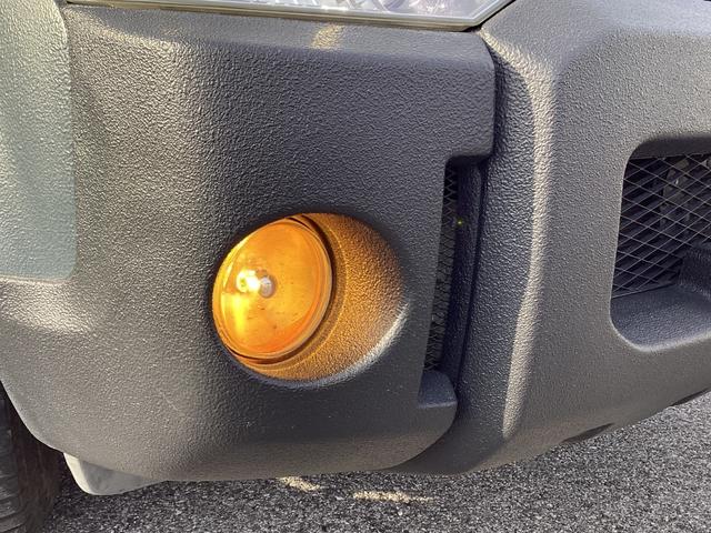 デリカD:5 G プレミアム ラプターライナーペイント クラッツェオシートカバー ルーフキャリア リアラダー ヒッチメンバー アルパインフリップダウンモニター パワーバックドア 両側パワースライドドア MTタイヤ 16インチアルミ(49枚目)