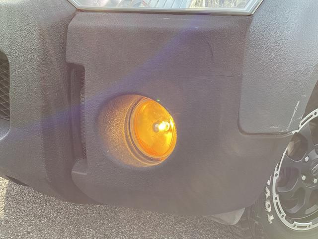 デリカD:5 G プレミアム ラプターライナーペイント クラッツェオシートカバー ルーフキャリア リアラダー ヒッチメンバー アルパインフリップダウンモニター パワーバックドア 両側パワースライドドア MTタイヤ 16インチアルミ(50枚目)