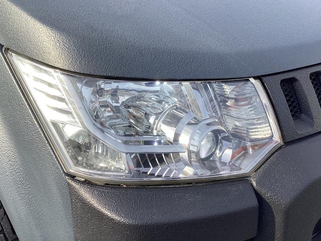 デリカD:5 G プレミアム ラプターライナーペイント クラッツェオシートカバー ルーフキャリア リアラダー ヒッチメンバー アルパインフリップダウンモニター パワーバックドア 両側パワースライドドア MTタイヤ 16インチアルミ(52枚目)