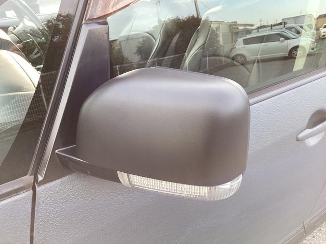 デリカD:5 G プレミアム ラプターライナーペイント クラッツェオシートカバー ルーフキャリア リアラダー ヒッチメンバー アルパインフリップダウンモニター パワーバックドア 両側パワースライドドア MTタイヤ 16インチアルミ(58枚目)