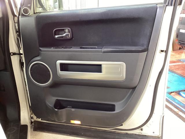 デリカD:5 G プレミアム ラプターライナーペイント クラッツェオシートカバー ルーフキャリア リアラダー ヒッチメンバー アルパインフリップダウンモニター パワーバックドア 両側パワースライドドア MTタイヤ 16インチアルミ(62枚目)