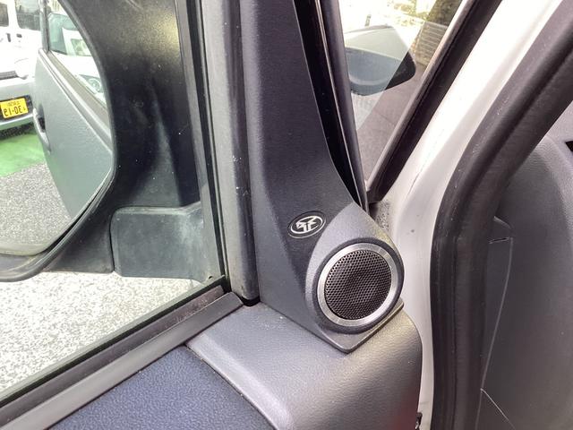 デリカD:5 G プレミアム ラプターライナーペイント クラッツェオシートカバー ルーフキャリア リアラダー ヒッチメンバー アルパインフリップダウンモニター パワーバックドア 両側パワースライドドア MTタイヤ 16インチアルミ(65枚目)