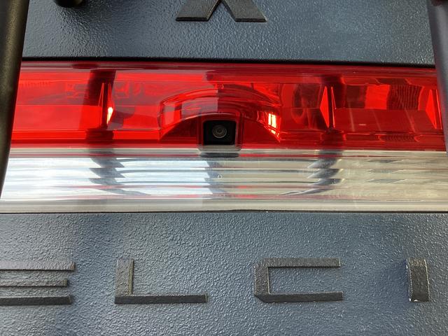 デリカD:5 G プレミアム ラプターライナーペイント クラッツェオシートカバー ルーフキャリア リアラダー ヒッチメンバー アルパインフリップダウンモニター パワーバックドア 両側パワースライドドア MTタイヤ 16インチアルミ(74枚目)