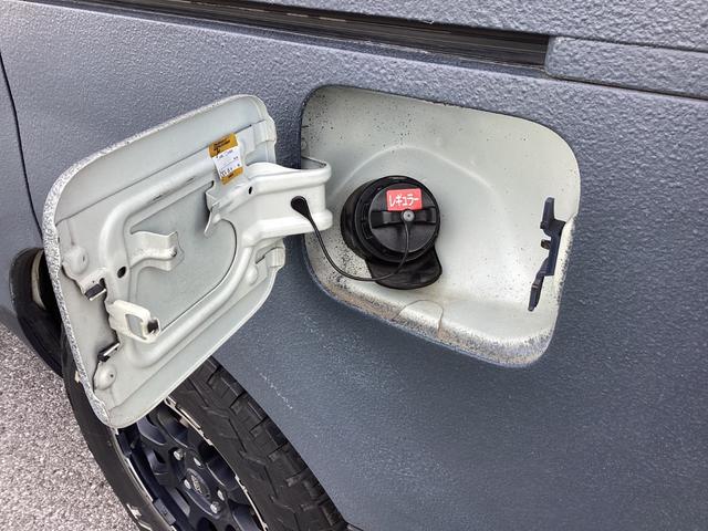 デリカD:5 G プレミアム ラプターライナーペイント クラッツェオシートカバー ルーフキャリア リアラダー ヒッチメンバー アルパインフリップダウンモニター パワーバックドア 両側パワースライドドア MTタイヤ 16インチアルミ(76枚目)