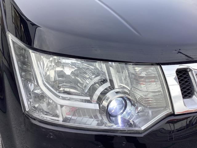 デリカＤ：５ エクシードＩＩ　８人乗り　４ＷＤ　シートカバー　パワースライドドア　純正ナビ　フルセグＴＶ　バックカメラ　リアクーラー　リアヒーター　ＥＴＣ（23枚目）