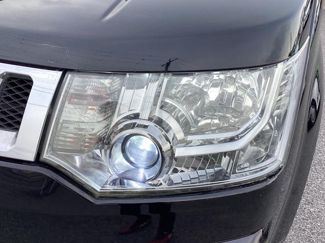 デリカＤ：５ エクシードＩＩ　８人乗り　４ＷＤ　シートカバー　パワースライドドア　純正ナビ　フルセグＴＶ　バックカメラ　リアクーラー　リアヒーター　ＥＴＣ（24枚目）