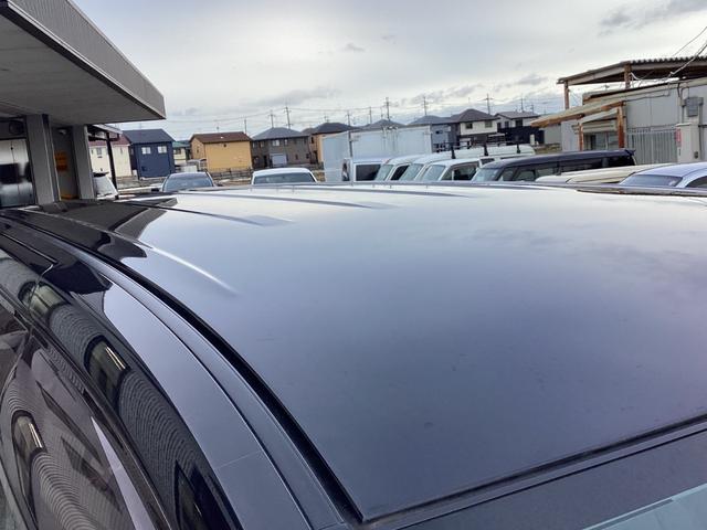 デリカＤ：５ エクシードＩＩ　８人乗り　４ＷＤ　シートカバー　パワースライドドア　純正ナビ　フルセグＴＶ　バックカメラ　リアクーラー　リアヒーター　ＥＴＣ（25枚目）